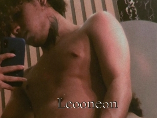 Leooneon