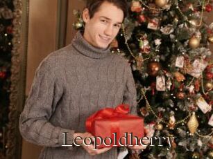 Leopoldherry
