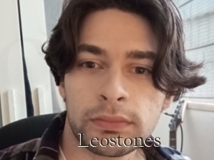 Leostones