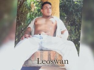 Leoswan
