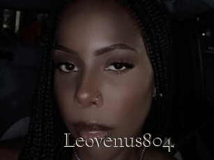 leovenus804 Cum crazy amateurs