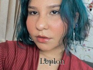 Leplon