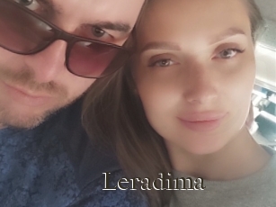 Leradima