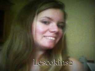 Lescokins2