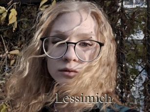 Lessimich