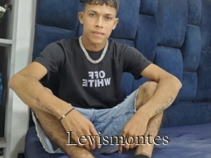 Levismontes