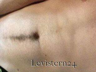Levistern24
