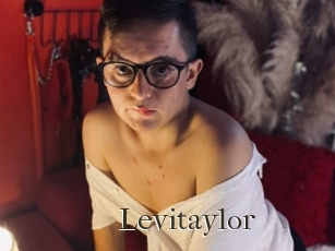 Levitaylor