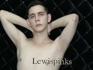 Lewispinks