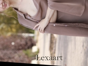 Lexaart