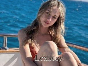 Lexacoy