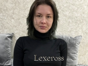 Lexeross