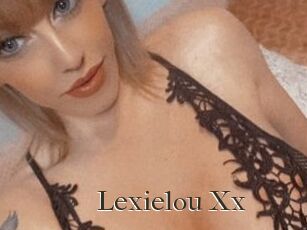 Lexielou_Xx