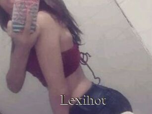 Lexihot_