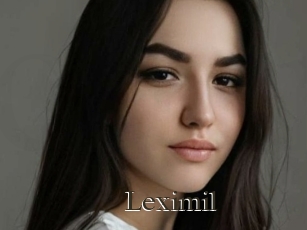 Leximil