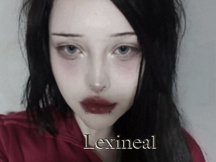 lexineal Cum crazy amateurs