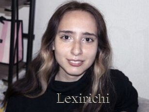 Lexirichi