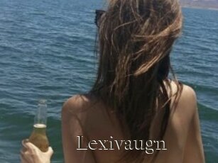 Lexivaugn