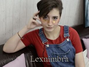 Lexnimbra