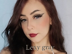 Lexy_gray