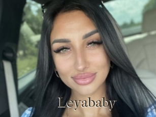 Leyababy