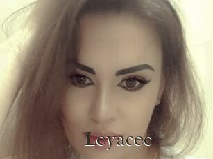 Leyacee