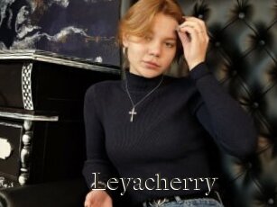 Leyacherry
