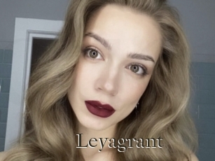 Leyagrant