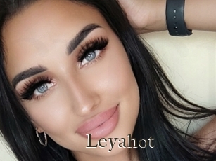 Leyahot