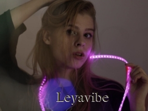 Leyavibe