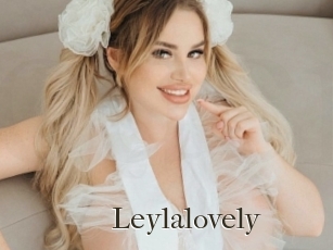 leylalovely Cum crazy amateurs