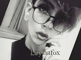 Leynafox