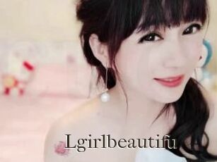 Lgirlbeautifu
