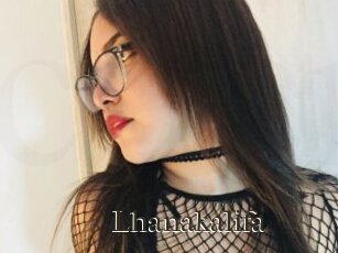 Lhanakalifa