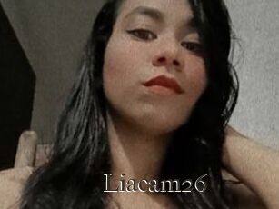 Liacam26