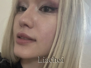 Liachoi