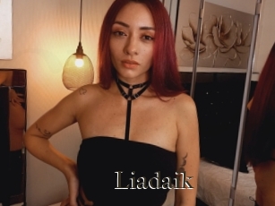 Liadaik