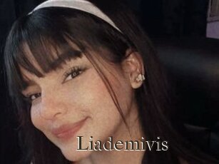 Liademivis