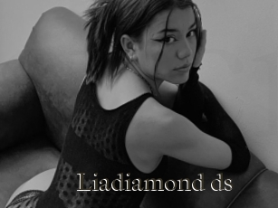 Liadiamond_ds