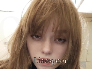 Liaespeon