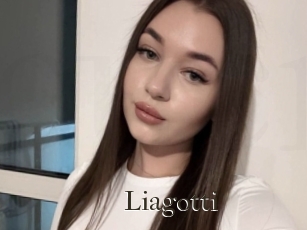 liagotti Cum crazy amateurs