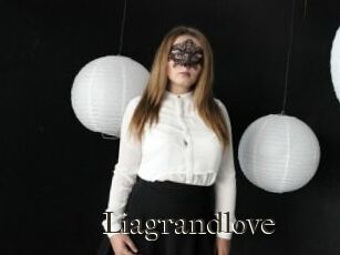 Liagrandlove