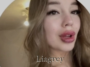 Liagrey