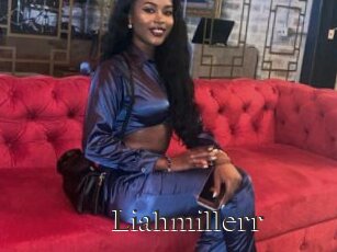 Liahmillerr