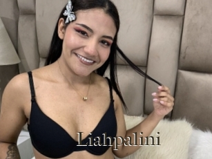 Liahpalini