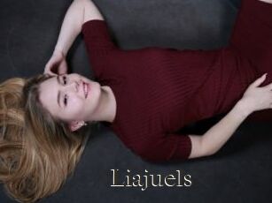 Liajuels