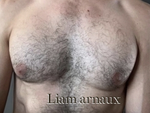 Liam_arnaux