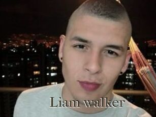 Liam_walker