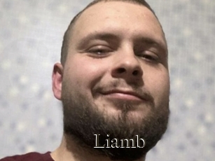 Liamb