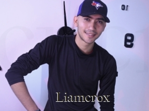 Liamcrox